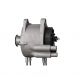 A2025 Alternator -zdjęcie numer 6