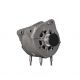 A2025 Alternator -zdjęcie numer 17