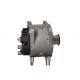 A2025 Alternator -zdjęcie numer 14