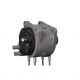 A2025 Alternator -zdjęcie numer 13
