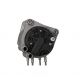 A2025 Alternator -zdjęcie numer 9