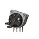 A2025 Alternator -zdjęcie numer 11