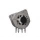 A2025 Alternator -zdjęcie numer 18