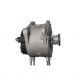 A2025 Alternator -zdjęcie numer 15