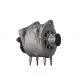 A2025 Alternator -zdjęcie numer 16