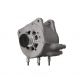 A2025 Alternator -zdjęcie numer 3