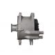 A2025N Alternator -zdjęcie numer 3