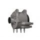 A2025N Alternator -zdjęcie numer 2