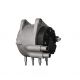 A2025N Alternator -zdjęcie numer 4