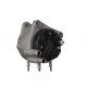 A2025N Alternator -zdjęcie numer 5