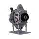 A2026 Alternator -zdjęcie numer 6