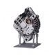 A2026 Alternator -zdjęcie numer 3
