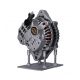 A2026 Alternator -zdjęcie numer 4