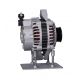 A2026 Alternator -zdjęcie numer 5