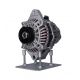 A2026 Alternator -zdjęcie numer 1