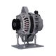 A2026N Alternator -zdjęcie numer 6