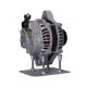 A2026N Alternator -zdjęcie numer 2