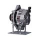 A2026N Alternator -zdjęcie numer 7