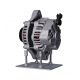 A2026N Alternator -zdjęcie numer 1