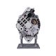 A2026N Alternator -zdjęcie numer 8