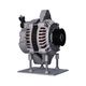 A2026N Alternator -zdjęcie numer 10