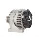A2028 Alternator -zdjęcie numer 3