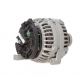 A2028 Alternator -zdjęcie numer 5