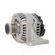 A2028 Alternator -zdjęcie numer 2