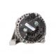 A2028 Alternator -zdjęcie numer 4