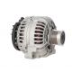 A2028 Alternator -zdjęcie numer 6