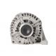 A2028 Alternator -zdjęcie numer 1