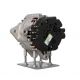 A2030 Alternator -zdjęcie numer 8