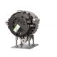 A2030 Alternator -zdjęcie numer 11