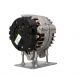 A2030 Alternator -zdjęcie numer 12