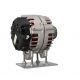 A2030 Alternator -zdjęcie numer 13