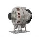 A2030 Alternator -zdjęcie numer 4