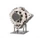 A2030 Alternator -zdjęcie numer 2