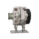 A2030 Alternator -zdjęcie numer 5