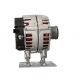 A2030 Alternator -zdjęcie numer 14