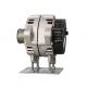 A2030 Alternator -zdjęcie numer 6