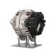 A2030 Alternator -zdjęcie numer 7