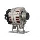 A2030N Alternator -zdjęcie numer 10