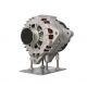 A2030N Alternator -zdjęcie numer 2