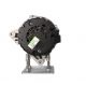 A2030N Alternator -zdjęcie numer 7