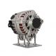 A2030N Alternator -zdjęcie numer 11