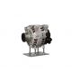 A2031 Alternator -zdjęcie numer 4