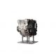 A2031 Alternator -zdjęcie numer 7
