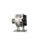 A2031 Alternator -zdjęcie numer 6
