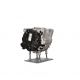 A2031 Alternator -zdjęcie numer 12