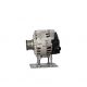 A2031 Alternator -zdjęcie numer 5
